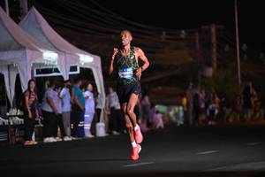 BIB: 
                            <button type="button" onclick="openModal(22981660)" class="btn btn-primary btn-sm float-right btn-popup" data-toggle="modal" data-target=".modal-high-quality">
                        <i class="fas fa-shopping-cart"></i> Add to Cart
                    </button>
                                            <button type="button" onclick="isThisMe(22981660, true)" class="btn btn-success btn-sm float-right btn-popup btn-isme hidden" data-toggle="tooltip" data-placement="bottom" title="นี่คือรูปของคุณใช่ไหม คลิกที่นี่เพื่อเอาเข้าอัลบั้ม">
                        <i class="fas fa-plus"></i> Add to album
                    </button>
                    <button type="button" onclick="isThisMe(22981660, false)" class="btn btn-warning btn-sm float-right btn-popup btn-isnotme hidden">
                        <i class="fas fa-ban"></i> Remove from album
                    </button>